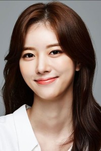 Han Ji Wan