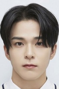 Asahi