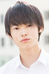 Kubozuka Airu