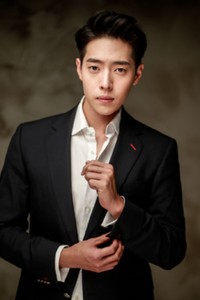 Lee Chang Joo