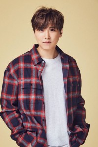 Sung Min