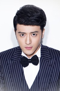Ethan Yao