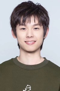 Jing Yan Jun