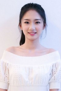 Tan Yan Yan