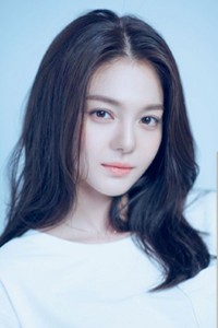 Joo Se Bin