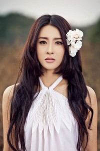 Jia Qing