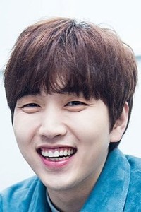 Sandeul