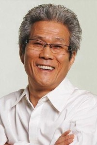 Lee Do Kyung