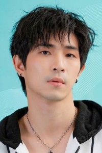 M Sarawut Laoruamsap