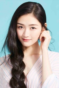Karen Kang
