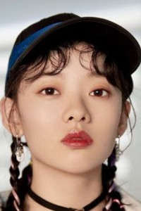 Wang Li Na