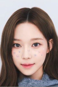 Min Jeong