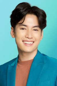 Kaloy Tingcungco