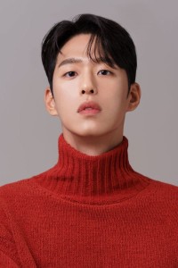 Won Do Hyun