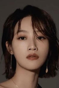 Lan Ying Ying