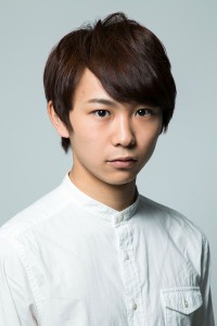 Suga Kenta