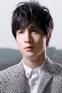 Joker Xue