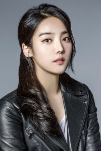 Kim So Ra