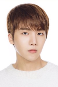 Jo Jin Ho