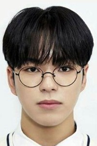 Yoon Jae Hyuk