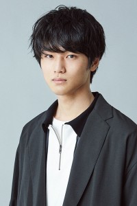 Nakagawa Daisuke