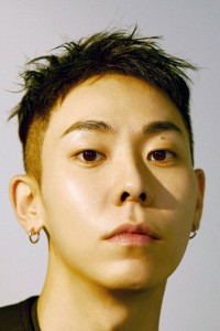 Hyuk Woo