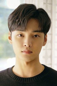 Min Se Woong