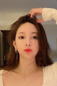 Yaongyi