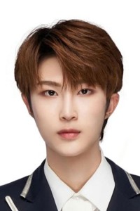 Lin Mo