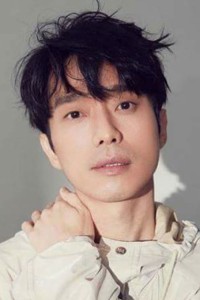 Nicholas Teo