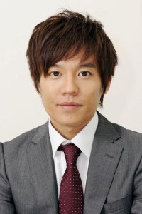 Koide Keisuke