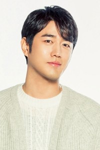 Jo Han Sun