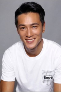 Hans Chung