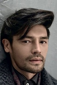 Russel Tang