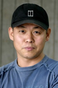 Kim Ki Duk