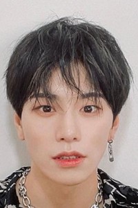 Kim Sang Gyun