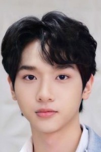 Jaymin Theerachet Yanwantana