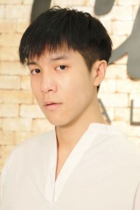 Kong Sarun Boonmongkol