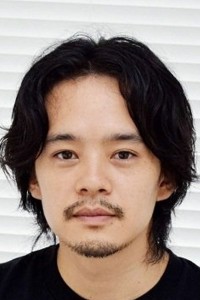 Ikematsu Sosuke