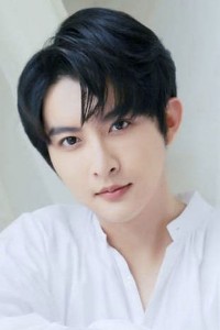 Xiao Meng