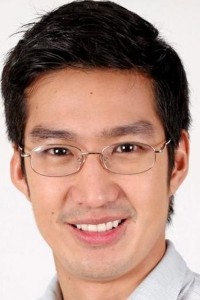 Deaw Suriyont Arunwattanakul