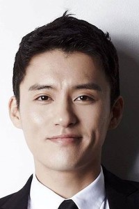 Choi Jae Woong