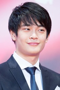 Inowaki Kai