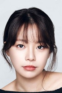Park E Hyun
