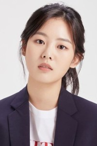 Kwon Han Sol