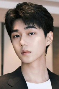 Fang Xiao Dong
