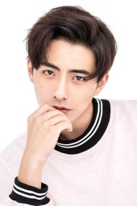 Li Hao