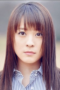 Kitano Kie