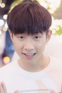 Win Kittiphong Lerganjanoi