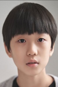 Jo Yeon Ho